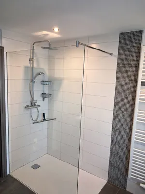 4-Zimmer-Wohnung mieten in Braunau am Inn – 137 m², € 1.200 – Bild 15 von 28