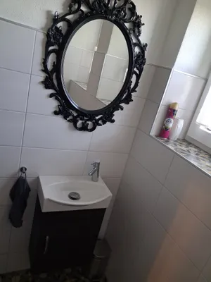 4-Zimmer-Wohnung mieten in Braunau am Inn – 137 m², € 1.200 – Bild 24 von 28
