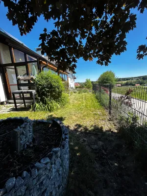 4-Zimmer-Wohnung mieten in Braunau am Inn – 137 m², € 1.200 – Bild 4 von 28