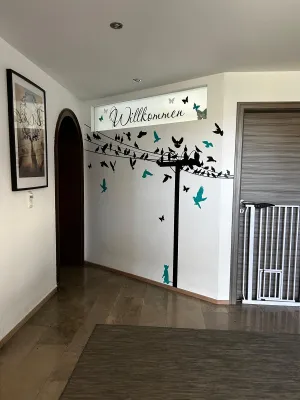 4-Zimmer-Wohnung mieten in Braunau am Inn – 137 m², € 1.200 – Bild 11 von 28