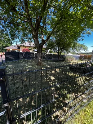 4-Zimmer-Wohnung mieten in Braunau am Inn – 137 m², € 1.200 – Bild 6 von 28