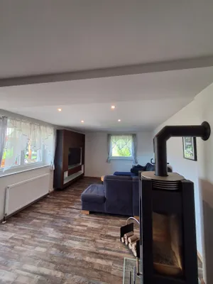 4-Zimmer-Wohnung mieten in Braunau am Inn – 137 m², € 1.200 – Bild 25 von 28
