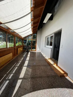 4-Zimmer-Wohnung mieten in Braunau am Inn – 137 m², € 1.200 – Bild 22 von 28