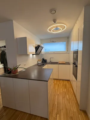 2-Zimmer-Wohnung kaufen in Wien – 67 m², € 385.000 – Bild 23 von 28