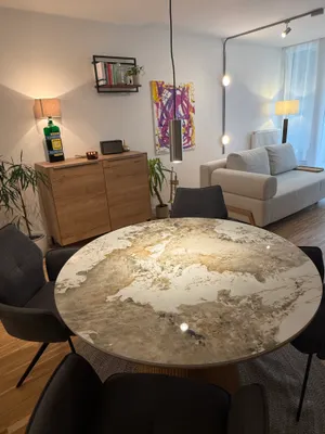 2-Zimmer-Wohnung kaufen in Wien – 67 m², € 385.000 – Bild 3 von 28