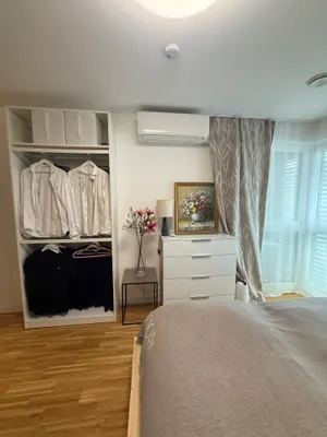 2-Zimmer-Wohnung kaufen in Wien – 67 m², € 385.000 – Bild 16 von 28