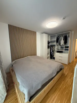 2-Zimmer-Wohnung kaufen in Wien – 67 m², € 385.000 – Bild 15 von 28