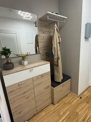 2-Zimmer-Wohnung kaufen in Wien – 67 m², € 385.000 – Bild 22 von 28