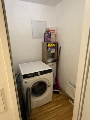 2-Zimmer-Wohnung kaufen in Wien – 67 m², € 385.000 – Bild 19 von 28