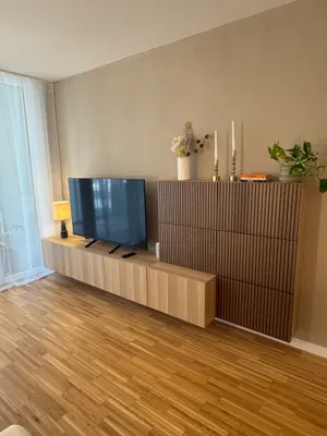 2-Zimmer-Wohnung kaufen in Wien – 67 m², € 385.000 – Bild 4 von 28