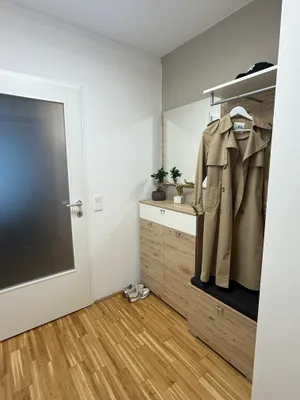 2-Zimmer-Wohnung kaufen in Wien – 67 m², € 385.000 – Bild 21 von 28