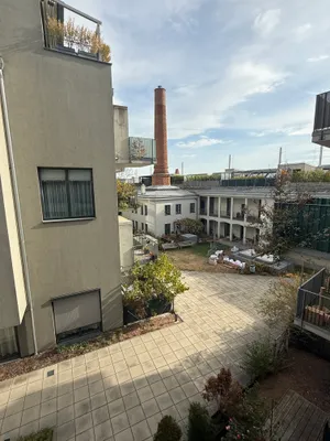 2-Zimmer-Wohnung kaufen in Wien – 67 m², € 385.000 – Bild 27 von 28