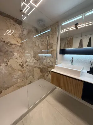 2-Zimmer-Wohnung kaufen in Wien – 67 m², € 385.000 – Bild 10 von 28