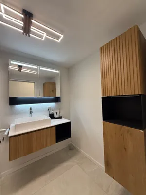 2-Zimmer-Wohnung kaufen in Wien – 67 m², € 385.000 – Bild 7 von 28