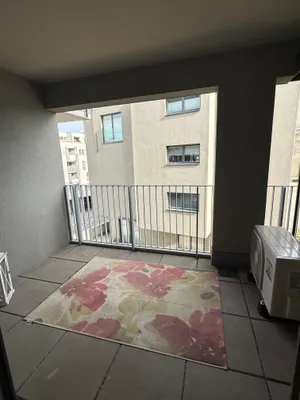 2-Zimmer-Wohnung kaufen in Wien – 67 m², € 385.000 – Bild 26 von 28