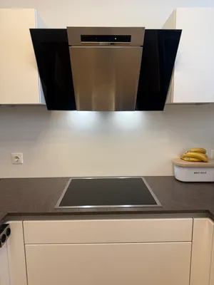 2-Zimmer-Wohnung kaufen in Wien – 67 m², € 385.000 – Bild 24 von 28