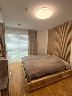 2-Zimmer-Wohnung kaufen in Wien – 67 m², € 385.000 – Bild 13 von 28