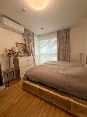 2-Zimmer-Wohnung kaufen in Wien – 67 m², € 385.000 – Bild 14 von 28