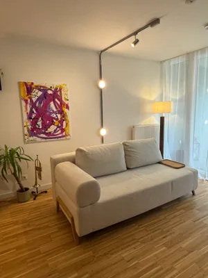 2-Zimmer-Wohnung kaufen in Wien – 67 m², € 385.000 – Bild 5 von 28