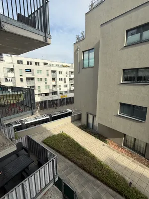 2-Zimmer-Wohnung kaufen in Wien – 67 m², € 385.000 – Bild 28 von 28