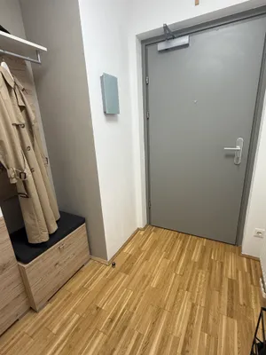 2-Zimmer-Wohnung kaufen in Wien – 67 m², € 385.000 – Bild 20 von 28