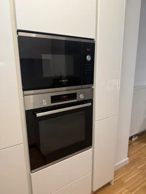2-Zimmer-Wohnung kaufen in Wien – 67 m², € 385.000 – Bild 25 von 28