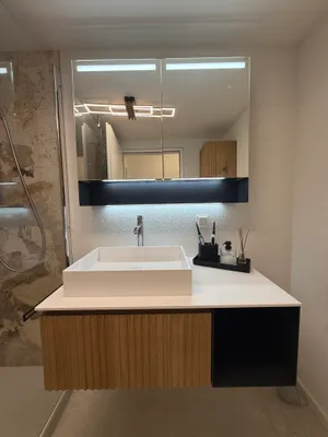 2-Zimmer-Wohnung kaufen in Wien – 67 m², € 385.000 – Bild 8 von 28