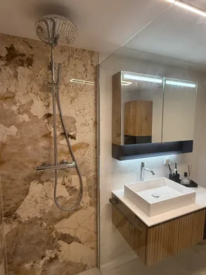 2-Zimmer-Wohnung kaufen in Wien – 67 m², € 385.000 – Bild 11 von 28