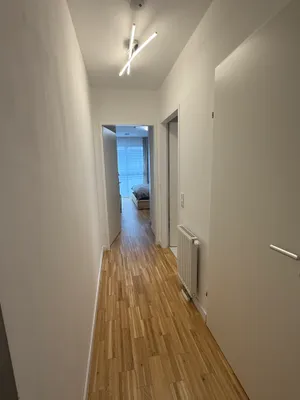 2-Zimmer-Wohnung kaufen in Wien – 67 m², € 385.000 – Bild 17 von 28