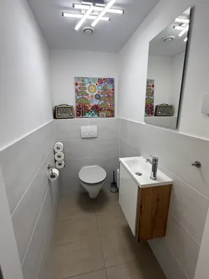 2-Zimmer-Wohnung kaufen in Wien – 67 m², € 385.000 – Bild 18 von 28