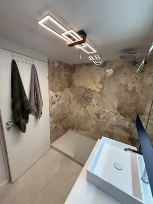 2-Zimmer-Wohnung kaufen in Wien – 67 m², € 385.000 – Bild 9 von 28