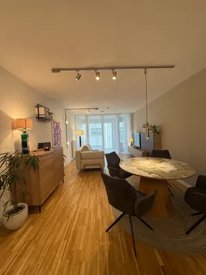 2-Zimmer-Wohnung kaufen in Wien – 67 m², € 385.000 – Bild 2 von 28