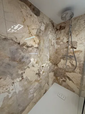 2-Zimmer-Wohnung kaufen in Wien – 67 m², € 385.000 – Bild 12 von 28
