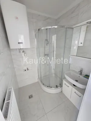 1-Zimmer-Wohnung kaufen in Graz – 42 m², € 129.900 – Bild 5 von 5
