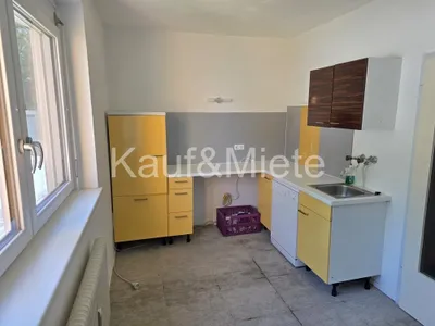 1-Zimmer-Wohnung kaufen in Graz – 42 m², € 129.900 – Bild 2 von 5