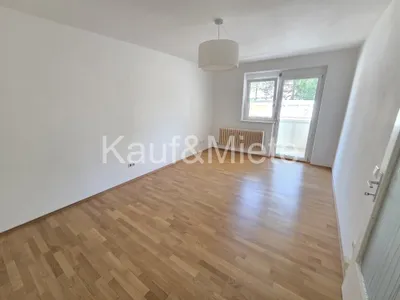 1-Zimmer-Wohnung kaufen in Graz – 42 m², € 129.900 – Bild 3 von 5