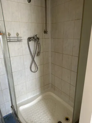 2-Zimmer-Wohnung kaufen in Wien – 46,72 m², € 179.000 – Bild 7 von 10