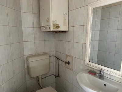 2-Zimmer-Wohnung kaufen in Wien – 46,72 m², € 179.000 – Bild 6 von 10