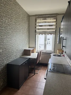 2-Zimmer-Wohnung kaufen in Wien – 46,72 m², € 179.000 – Bild 9 von 10