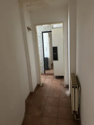 2-Zimmer-Wohnung kaufen in Wien – 46,72 m², € 179.000 – Bild 5 von 10