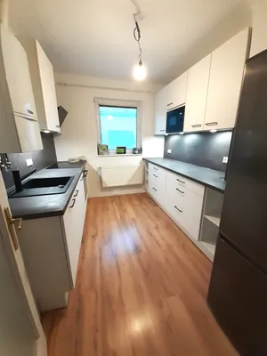 1130 Wien, Ruhige Wohnung mit Balkon (generalsaniert)