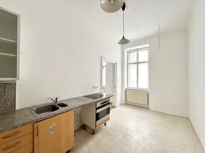2-Zimmer-Wohnung kaufen in Wien – 72,47 m², € 395.000 – Bild 7 von 18