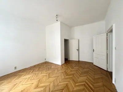 2-Zimmer-Wohnung kaufen in Wien – 72,47 m², € 395.000 – Bild 5 von 18