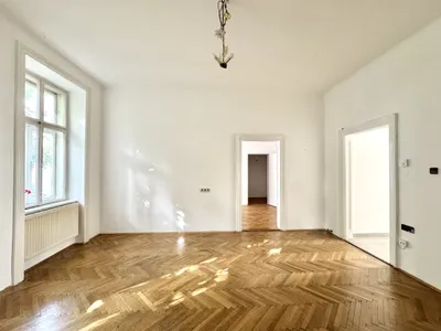 2-Zimmer-Wohnung kaufen in Wien – 72,47 m², € 395.000 – Bild 6 von 18