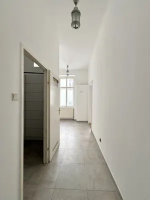 2-Zimmer-Wohnung kaufen in Wien – 72,47 m², € 395.000 – Bild 10 von 18
