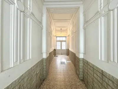 2-Zimmer-Wohnung kaufen in Wien – 72,47 m², € 395.000 – Bild 16 von 18