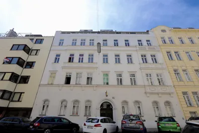2-Zimmer-Wohnung kaufen in Wien – 72,47 m², € 395.000 – Bild 17 von 18
