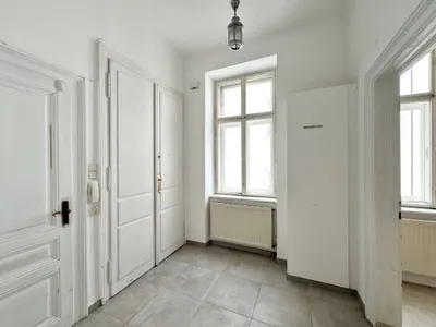 2-Zimmer-Wohnung kaufen in Wien – 72,47 m², € 395.000 – Bild 9 von 18