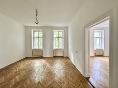 2-Zimmer-Wohnung kaufen in Wien – 72,47 m², € 395.000 – Bild 2 von 18