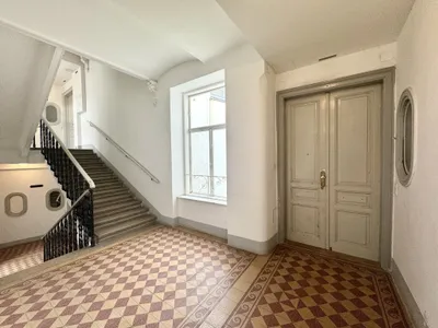 2-Zimmer-Wohnung kaufen in Wien – 72,47 m², € 395.000 – Bild 14 von 18